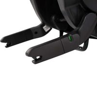 Nuna MIXX Next Stroller + PIPA Urbn Travel System