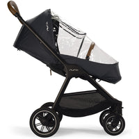 Nuna TRIV Series Rain Cover