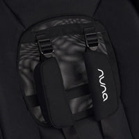 Nuna TRIV Next Stroller