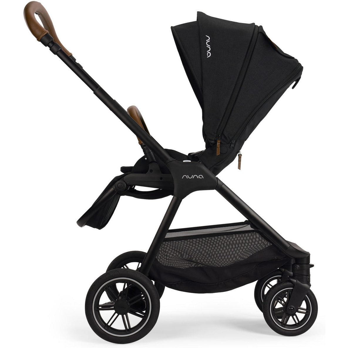 Nuna TRIV Next Stroller