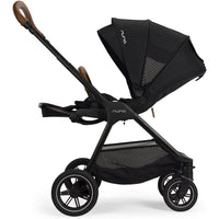Nuna TRIV Next Stroller