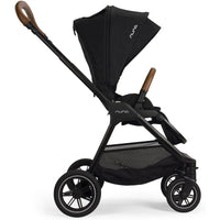 Nuna TRIV Next Stroller