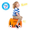 Trunki Tipu Tiger