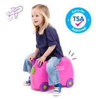 Trunki Trixie