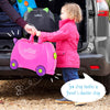 Trunki Trixie