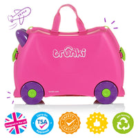 Trunki Trixie