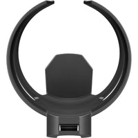 Veer Parent Cup Holders for Cruiser, &Roll + &Jog Strollers (Set of 2)