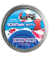 Crazy Aaron’s Snow Cone | SCENTsory®