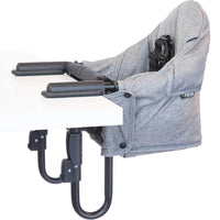Guzzie & Guss Perch Clip-On Chair