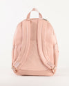 Little Unicorn Skyline Backpack - Blush