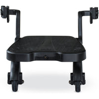 Britax Stroller Board for Brook, Brook+ and Grove Strollers