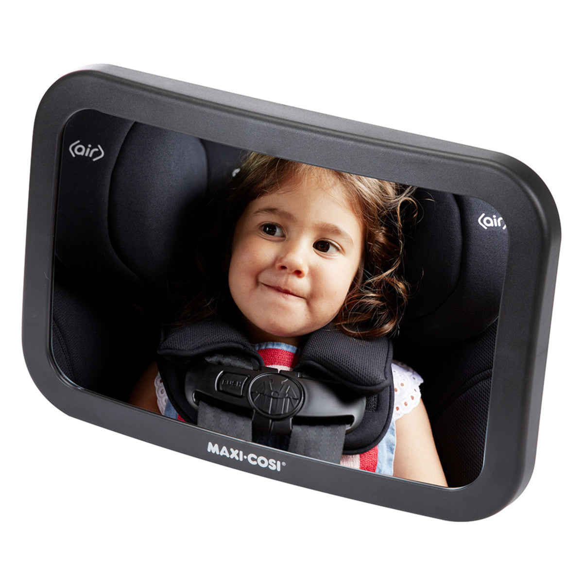 Maxi Cosi Back Seat Mirror