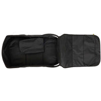 Veer Travel Bag for &Jog and &Roll Strollers