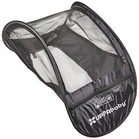 UPPAbaby Cabana Infant Car Seat All Weather Shield