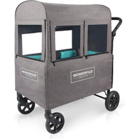 Wonderfold Wind Cover (W Series)