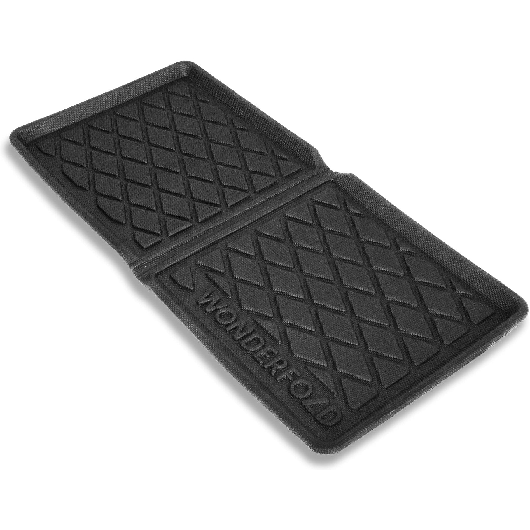 Wonderfold All Weather Mat