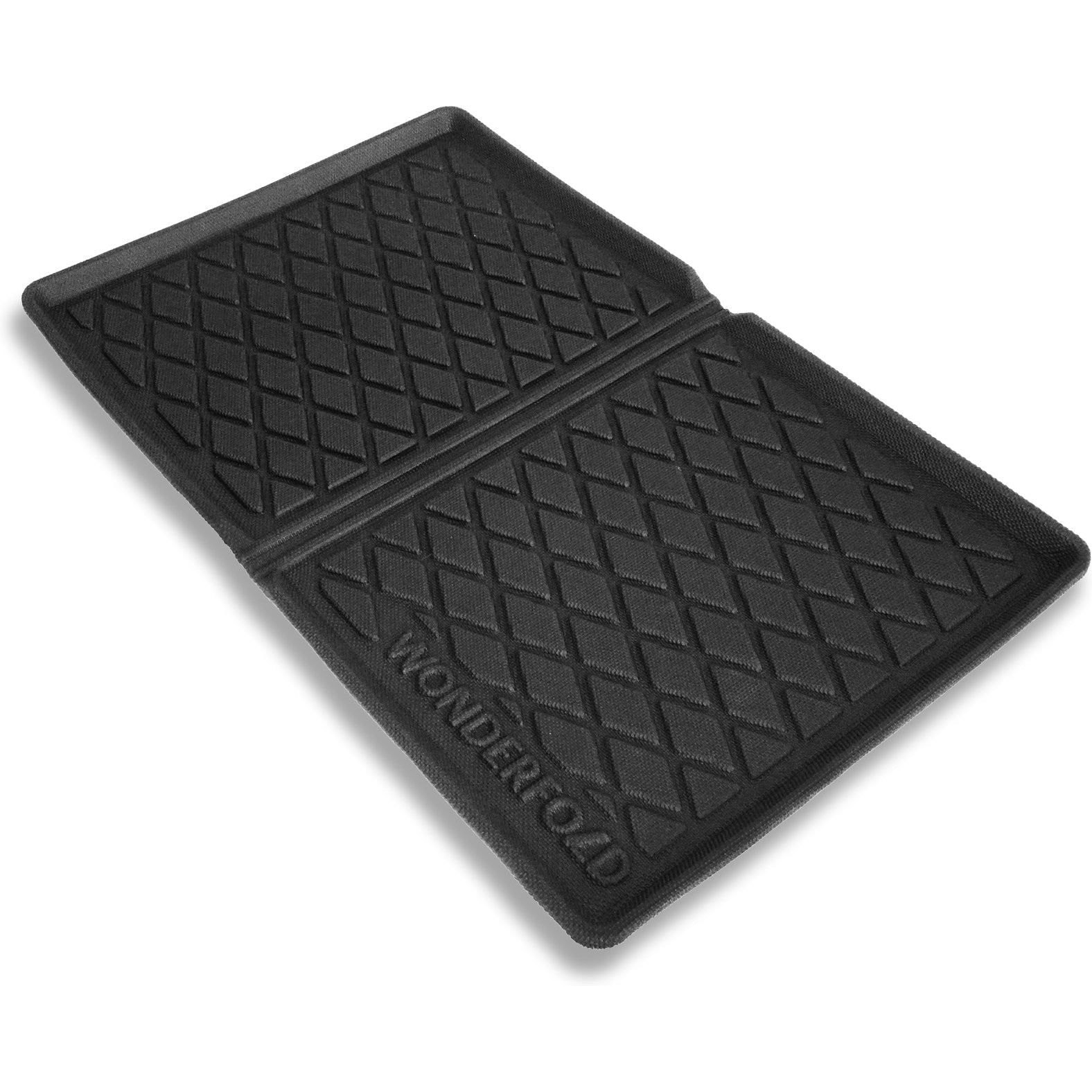 Wonderfold All Weather Mat