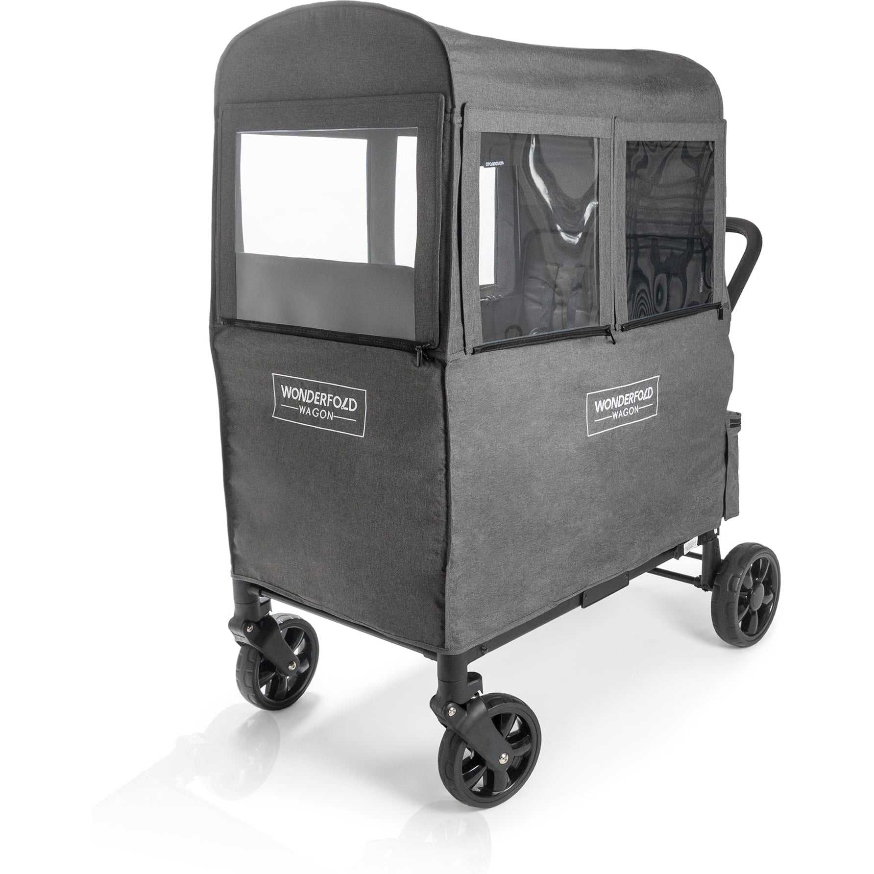 Wonderfold Wind Cover (W Series)