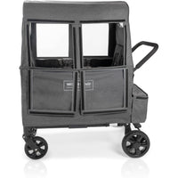 Wonderfold Wind Cover (W Series)