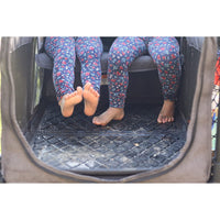 Wonderfold All Weather Mat