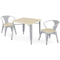 Delta Children Bistro Table & Chair Set