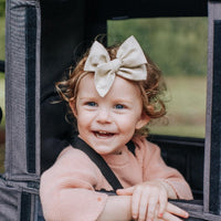 Wonderfold Wind Cover (W Series)