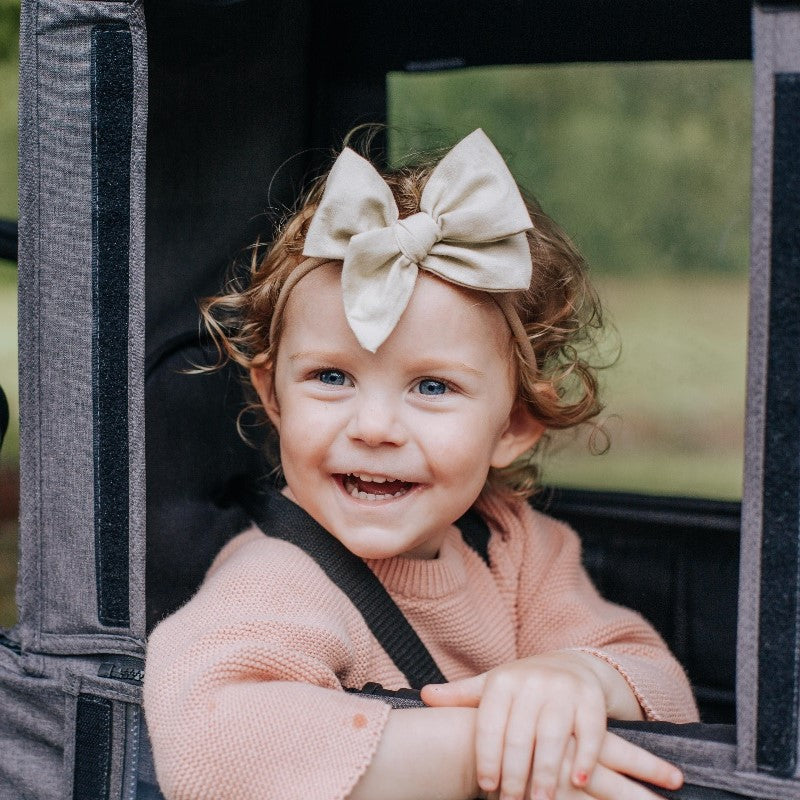 Wonderfold Wind Cover (W Series)