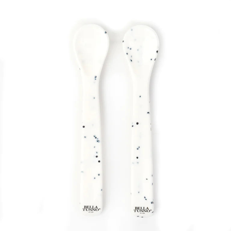 Speckle Wonder Spoon Set