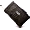 Clek Weelee Universal Car Seat Bag