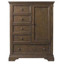 Westwood Design Olivia Chifforobe