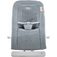 Chicco E-Motion Auto-Glider & Bouncer