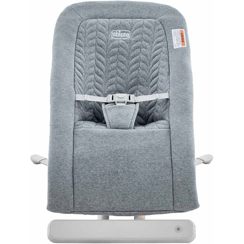 Chicco E-Motion Auto-Glider & Bouncer