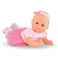 Corolle  Calin Ballerina (12")