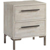 Westwood Design Beck Nightstand