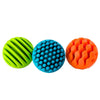 Fat Brain Toys Sensory Rollers