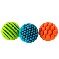 Fat Brain Toys Sensory Rollers