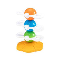 Fat Brain Toys Dizzy Bees