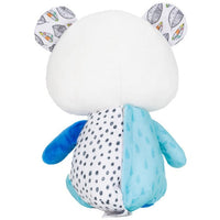 Fat Brain Toys Lamaze Soothing Heart Panda