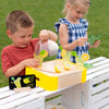 Fat Brain Toys Pretendables Lemonade Time Set