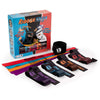 Fat Brain Toys Ribbon Ninja | 4-Player