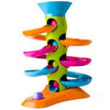 Fat Brain Toys RollAgain Tower