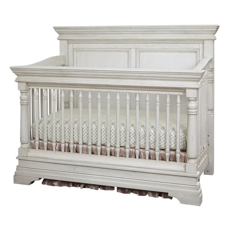 Stella Baby Kerrigan Crib