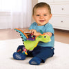 Lamaze Flip Flap Dragon