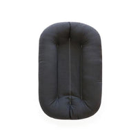 Snuggle Me Infant Bare Lounger