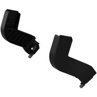 Thule Urban Glide Car Seat Adapter | Maxi Cosi / Nuna / Cybex