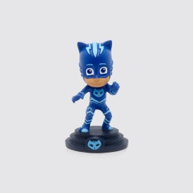 PJ Masks Cat Boy