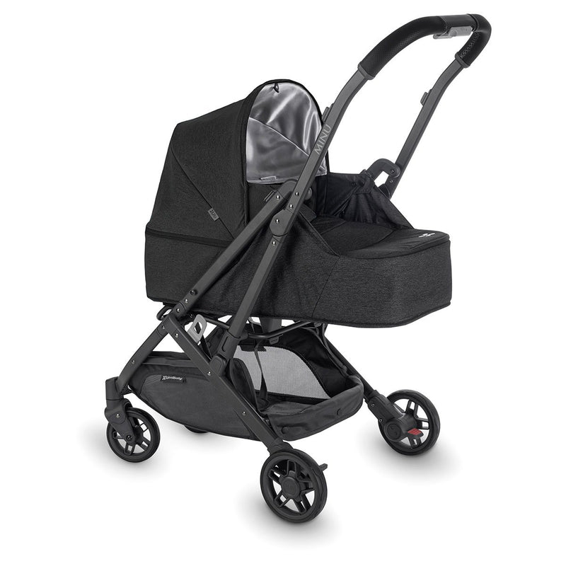 UPPAbaby Minu From Birth Kit