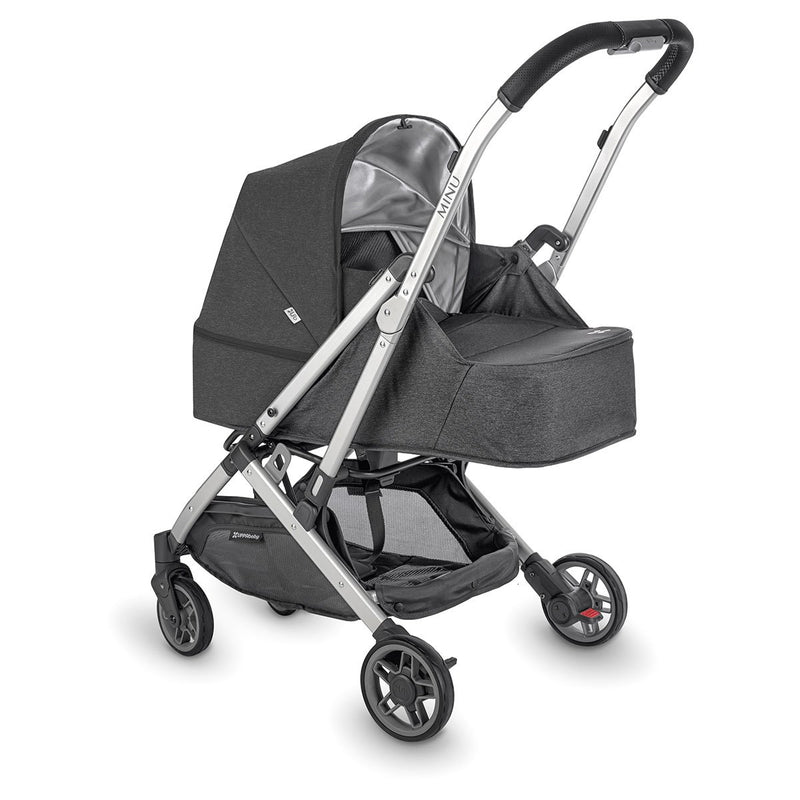 UPPAbaby Minu From Birth Kit