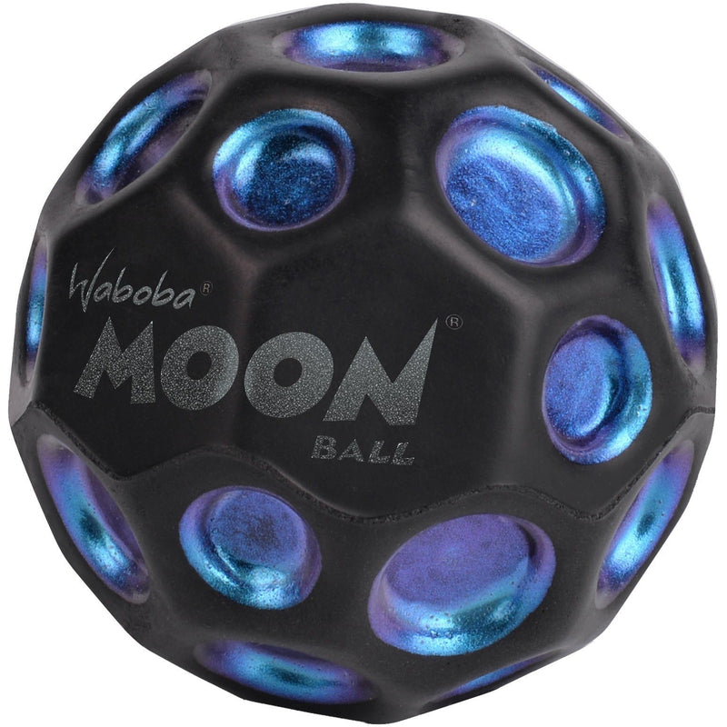 Waboba Dark Side of the Moon Ball Assortment