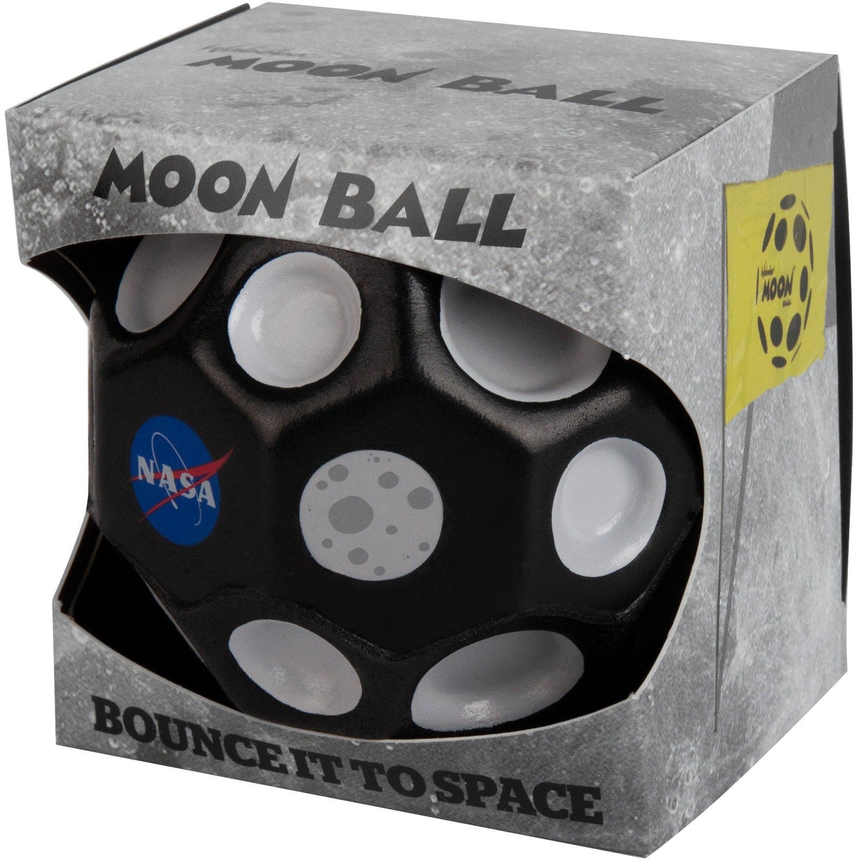 Waboba NASA Moon Ball
